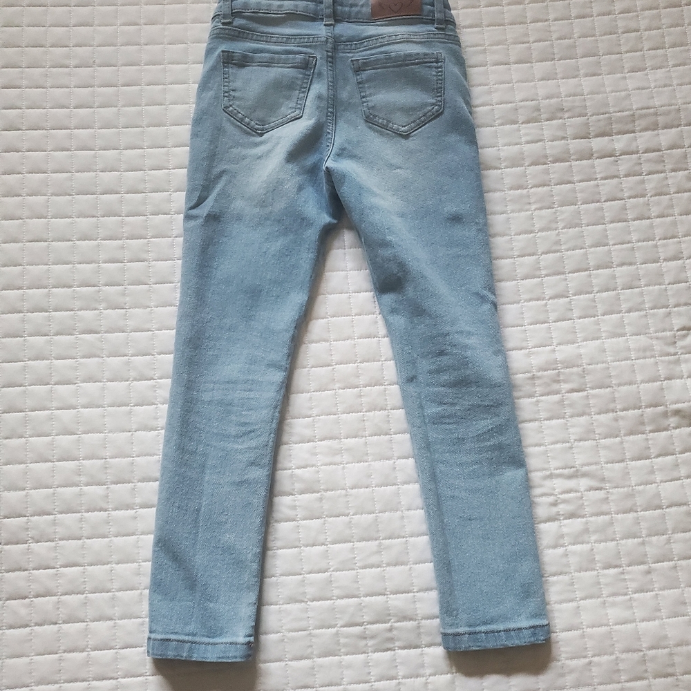 Jeans - Picture 4 of 6